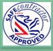 safe contractor approved Rawmarsh